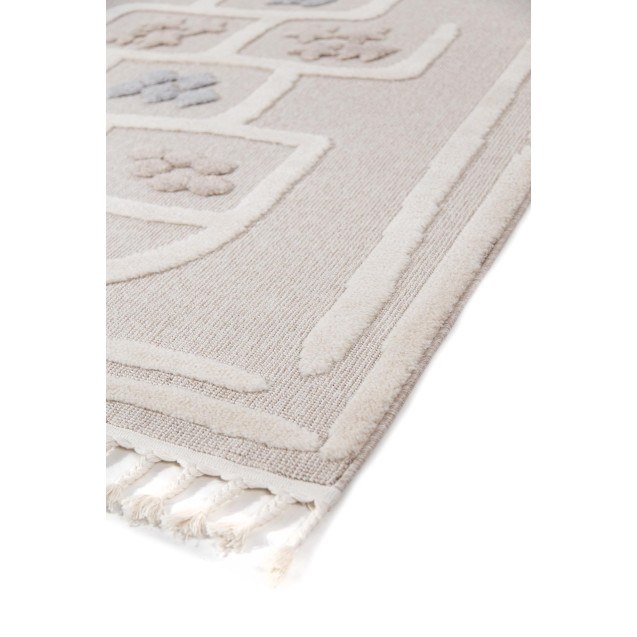 Παιδικό Χαλί Lila 13 Royal Carpet - 133 x 190 cm
