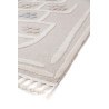 Παιδικό Χαλί Lila 13 Royal Carpet - 133 x 190 cm