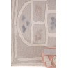 Παιδικό Χαλί Lila 13 Royal Carpet - 133 x 190 cm