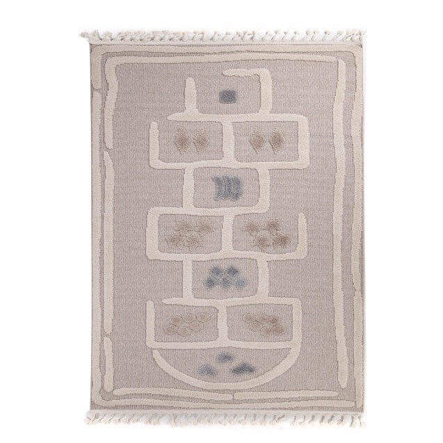 Παιδικό Χαλί Lila 13 Royal Carpet - 160 x 230 cm