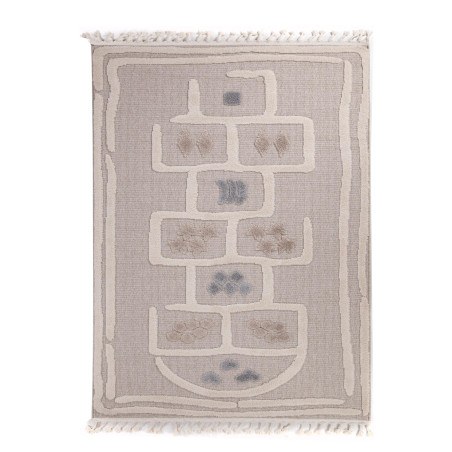 Παιδικό Χαλί Lila 13 Royal Carpet - 160 x 230 cm