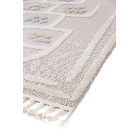 Παιδικό Χαλί Lila 13 Royal Carpet - 160 x 230 cm