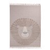 Παιδικό Χαλί Lila 06 Royal Carpet - 160 x 230 cm