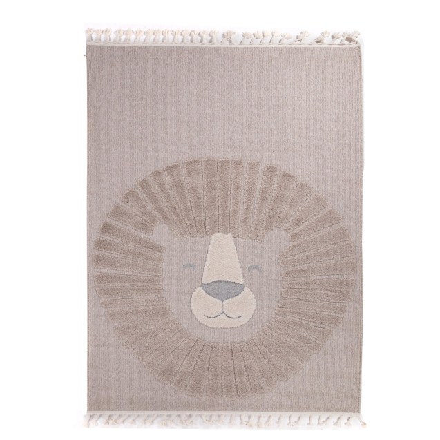 Παιδικό Χαλί Lila 06 Royal Carpet - 133 x 190 cm
