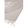 Παιδικό Χαλί Lila 06 Royal Carpet - 133 x 190 cm