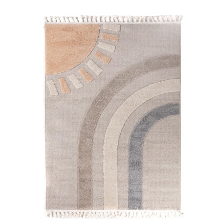 Παιδικό Χαλί Lila 23 Royal Carpet - 200 x 290 cm