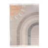Παιδικό Χαλί Lila 23 Royal Carpet - 200 x 290 cm