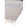 Παιδικό Χαλί Lila 56 Royal Carpet - 160 x 230 cm