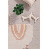Παιδικό Χαλί Lila 35 Royal Carpet - 200 x 290 cm