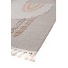 Παιδικό Χαλί Lila 35 Royal Carpet - 133 x 190 cm