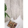 Μοντέρνο Χαλί Solid 1772A WHITE Royal Carpet - 133 x 190 cm