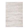 Μοντέρνο Χαλί Solid 1772A WHITE Royal Carpet - 160 x 230 cm