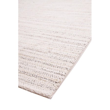 Μοντέρνο Χαλί Solid 1772C WHITE Royal Carpet - 200 x 300 cm