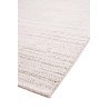 Μοντέρνο Χαλί Solid 1772C WHITE Royal Carpet - 200 x 300 cm