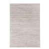 Μοντέρνο Χαλί Solid 1772C WHITE Royal Carpet - 160 x 230 cm