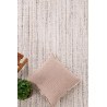 Μοντέρνο Χαλί Solid 1772C WHITE Royal Carpet - 160 x 230 cm