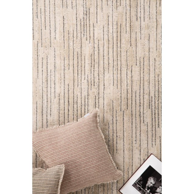 Χαλί Matisse 28285 A Royal Carpet - 140 x 200 cm