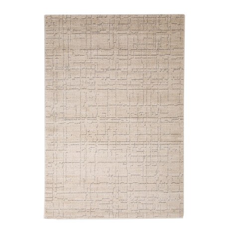 Χαλί Matisse 28339 A Royal Carpet - 160 x 230 cm