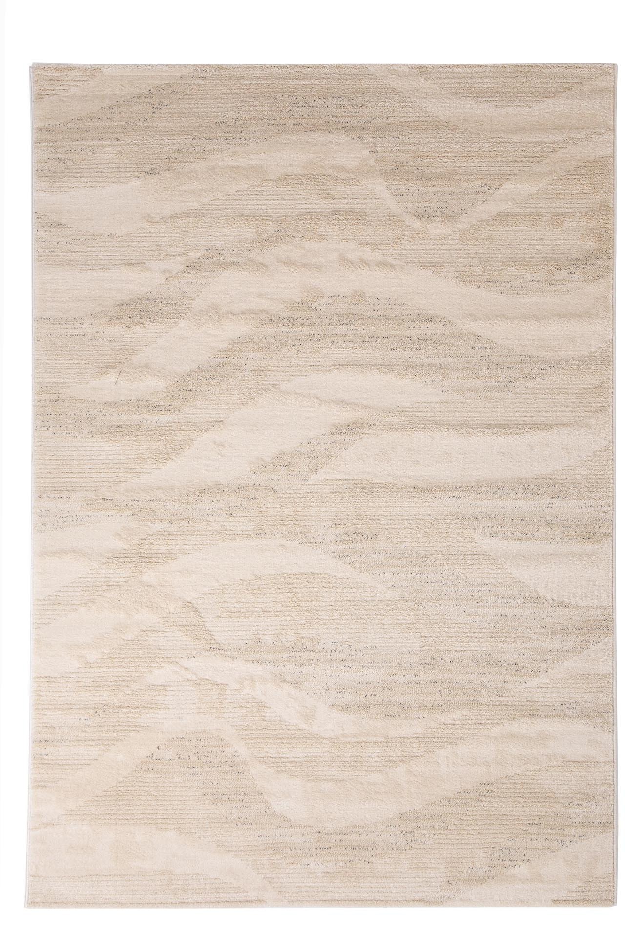 Royal Carpet - ΣΗΜΑΝΤΙΚΟ: Σε περίπτωση διαφοράς τιμής από το κατάστημα ισχύει παντα και μόνο η τιμή του καταστήματος Χαλί Matisse 29563 A Royal Carpet - 200 x 250 cm