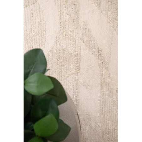 Χαλί Matisse 29563 A Royal Carpet - 200 x 290 cm