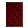Κλασικό χαλί Afgan 8129H D.RED Royal Carpet - 200 x 250 cm