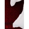 Κλασικό χαλί Afgan 7454A D.RED Royal Carpet - 200 x 250 cm