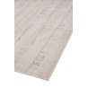 Χαλί Luna 32211A BEIGE Royal Carpet - 200 x 290 cm