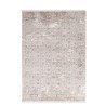 Χαλί Infinity 5956B GREY Royal Carpet - 200 x 290 cm