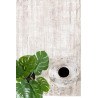 Χαλί Infinity 10610E BEIGE GREY Royal Carpet - 200 x 250 cm