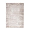 Χαλί Infinity 10610E BEIGE GREY Royal Carpet - 200 x 290 cm