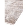 Χαλί Infinity 10610E BEIGE GREY Royal Carpet - 200 x 290 cm