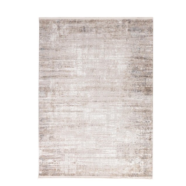 Χαλί Infinity 10610E BEIGE GREY Royal Carpet -...
