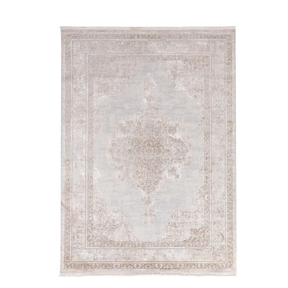 Χαλί Infinity 6074F BEIGE Royal Carpet - 160 x 230 cm