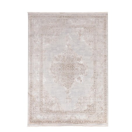 Χαλί Infinity 6074F BEIGE Royal Carpet - 160 x 230 cm