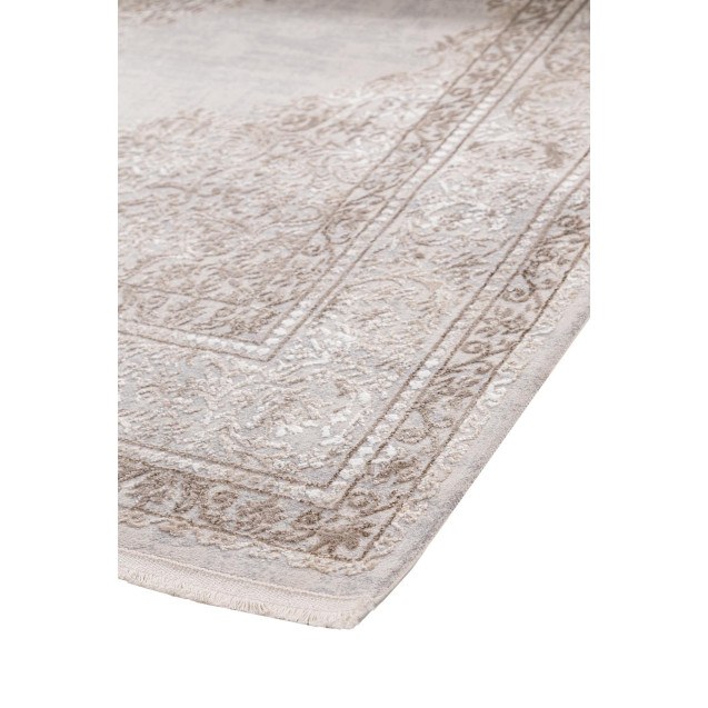 Χαλί Infinity 6074F BEIGE Royal Carpet - 160 x...