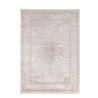 Χαλί Infinity 6074F BEIGE Royal Carpet - 240 x 300 cm