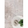 Χαλί Infinity 6074F BEIGE Royal Carpet - 70 x 140 cm