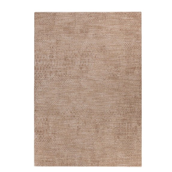 Χαλί Prime 003 BEIGE Royal Carpet - 160 x 230 cm
