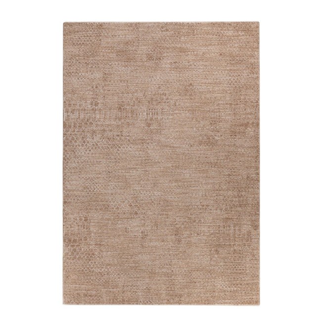 Χαλί Prime 003 BEIGE Royal Carpet - 160 x 230 cm