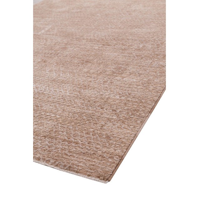 Χαλί Prime 003 BEIGE Royal Carpet - 160 x 230 cm