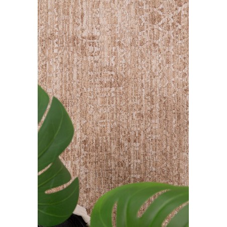 Χαλί Prime 003 BEIGE Royal Carpet - 160 x 230 cm