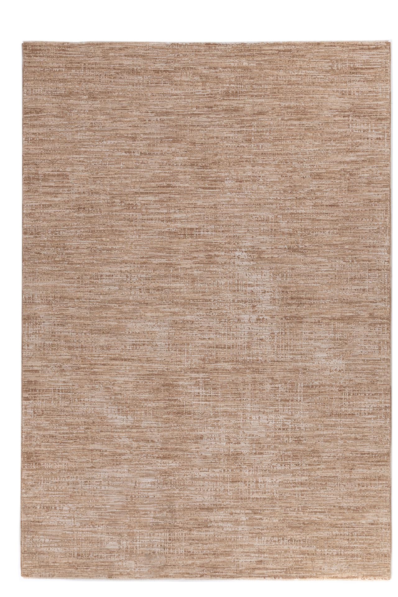 Χαλί Prime 008 BEIGE Royal Carpet - 160 x 230 cm