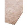 Χαλί Prime 008 BEIGE Royal Carpet - 160 x 230 cm