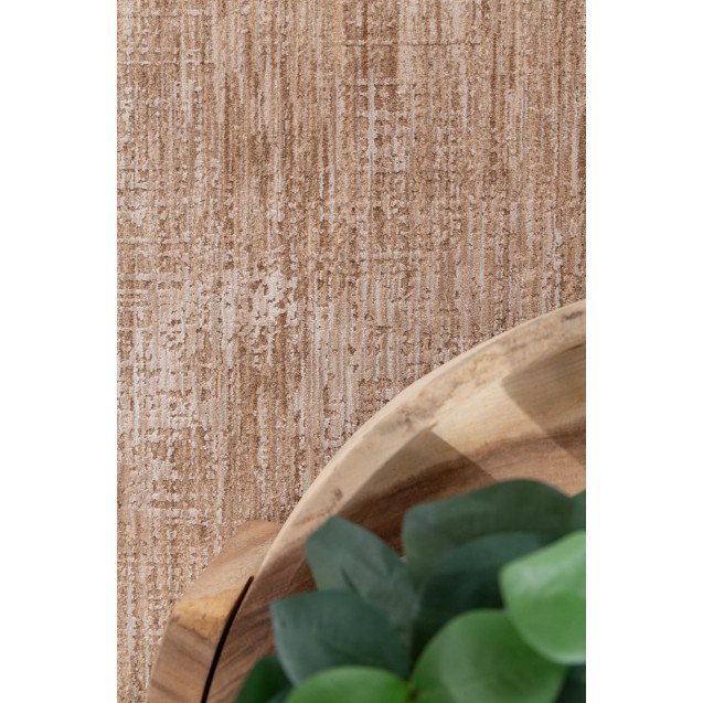 Χαλί Prime 008 BEIGE Royal Carpet - 160 x 230 cm