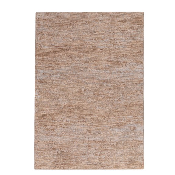 Χαλί Prime 022 BEIGE Royal Carpet - 160 x 230 cm