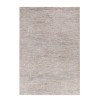 Χαλί Prime 022 L.GREY Royal Carpet - 160 x 230 cm