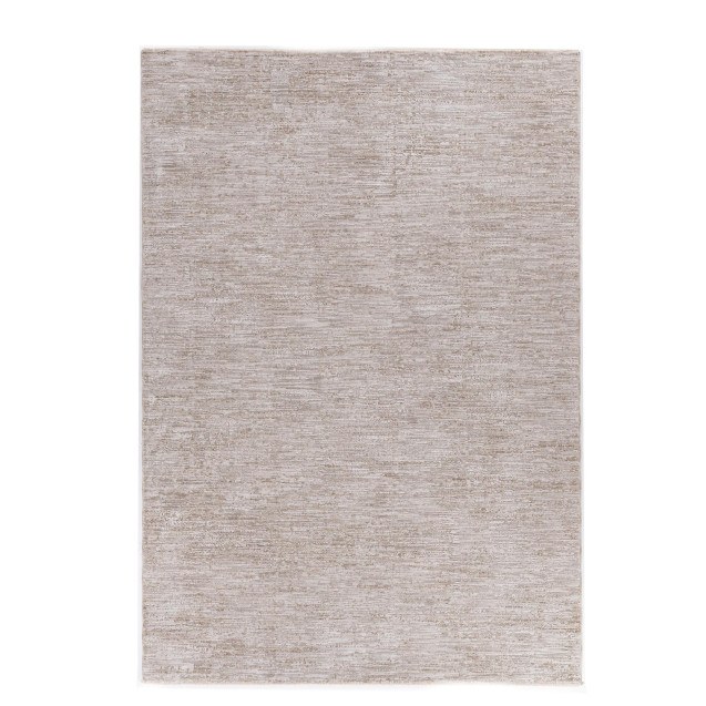 Χαλί Prime 023 L.GREY Royal Carpet - 160 x 230 cm