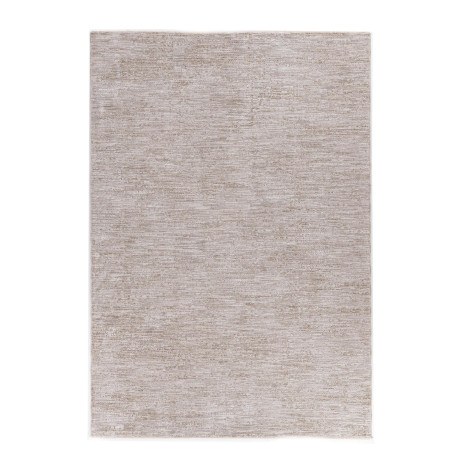 Χαλί Prime 023 L.GREY Royal Carpet - 160 x 230 cm