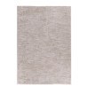 Χαλί Prime 023 L.GREY Royal Carpet - 160 x 230 cm