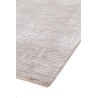 Χαλί Prime 023 L.GREY Royal Carpet - 160 x 230 cm